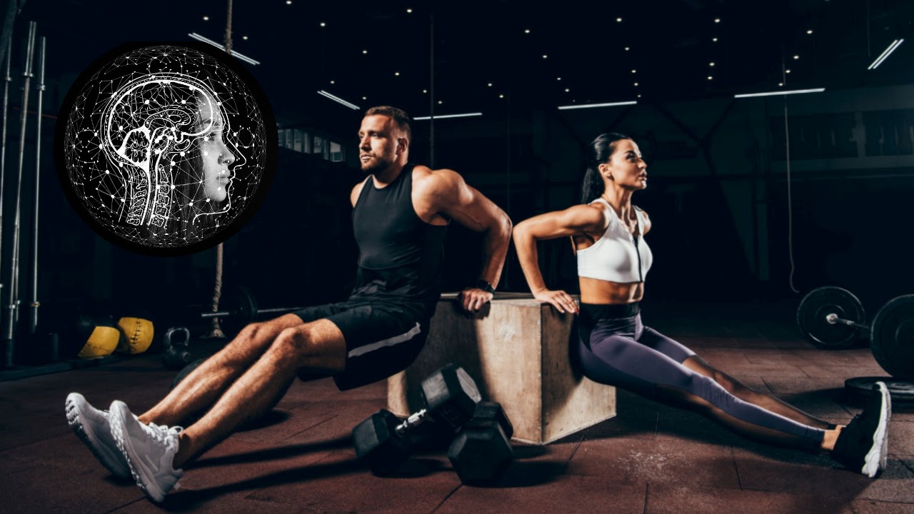 Bristol Hypnotherapist Reveals 3 Powerful Hypnotic Techniques That Will Help You Achieve Your Fitness Goals