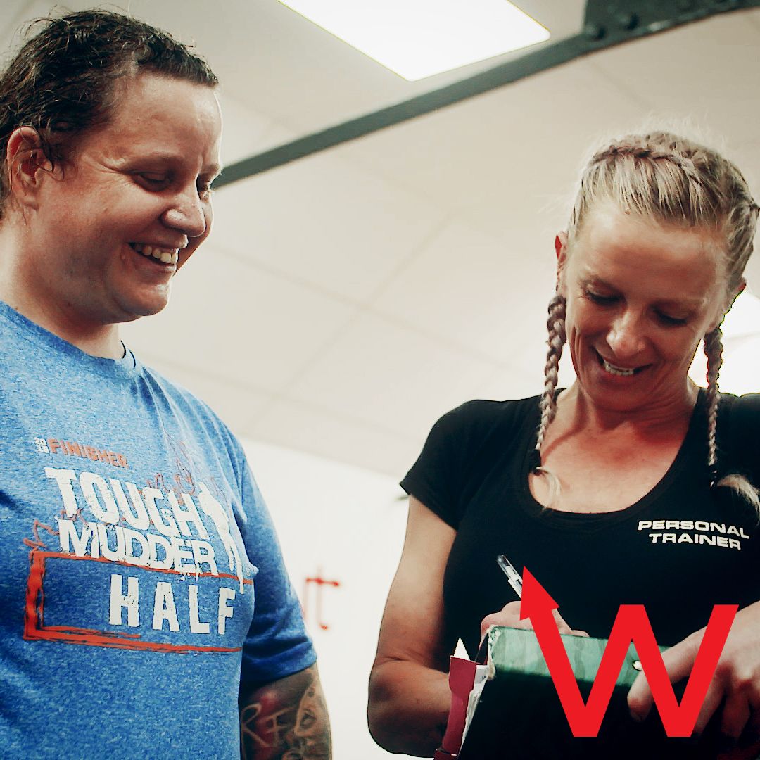 How to Stay Motivated When It’s Cold and Dark Outside